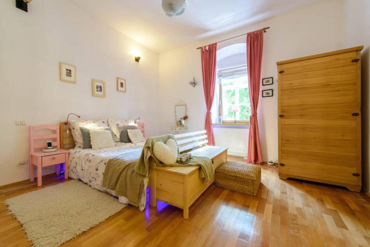 Transylvania Residence Brasov - Housity