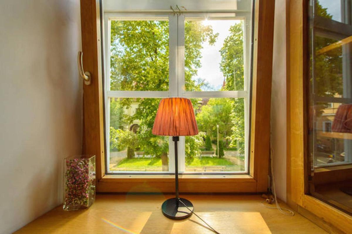 Transylvania Residence Brasov - Housity