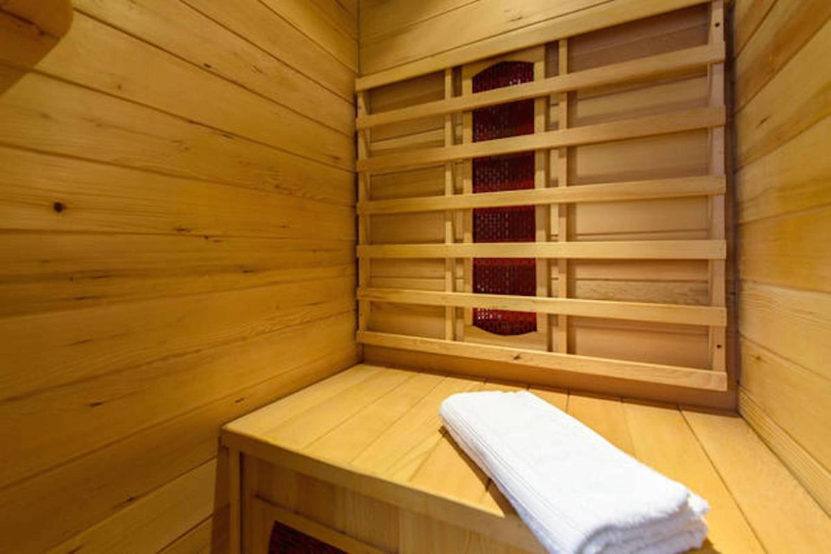 Transylvania Residence Brasov - Housity