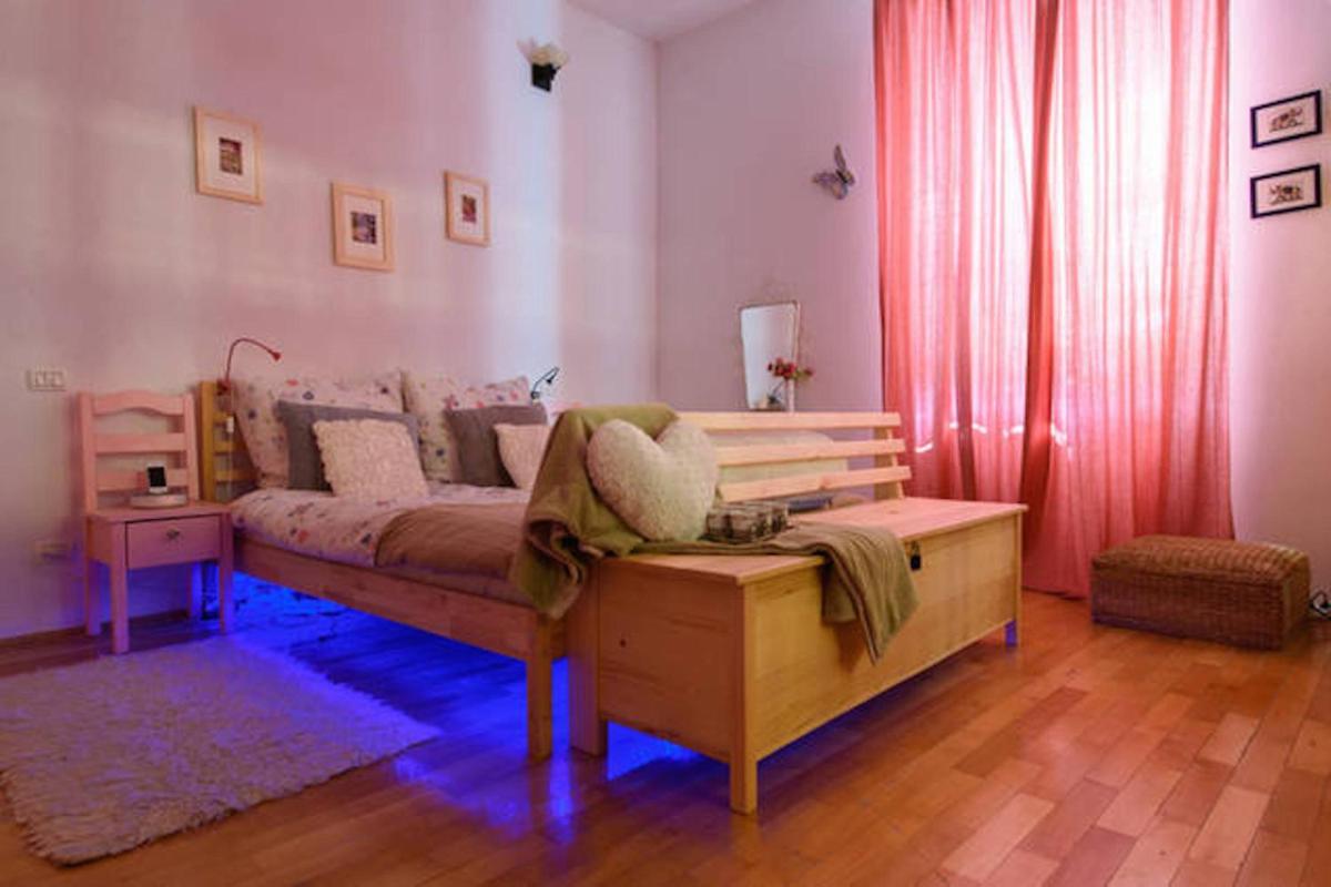 Transylvania Residence Brasov - Housity