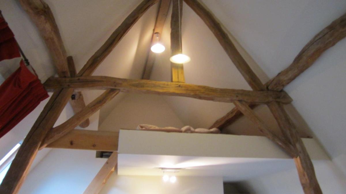 lisa's weelde - Housity