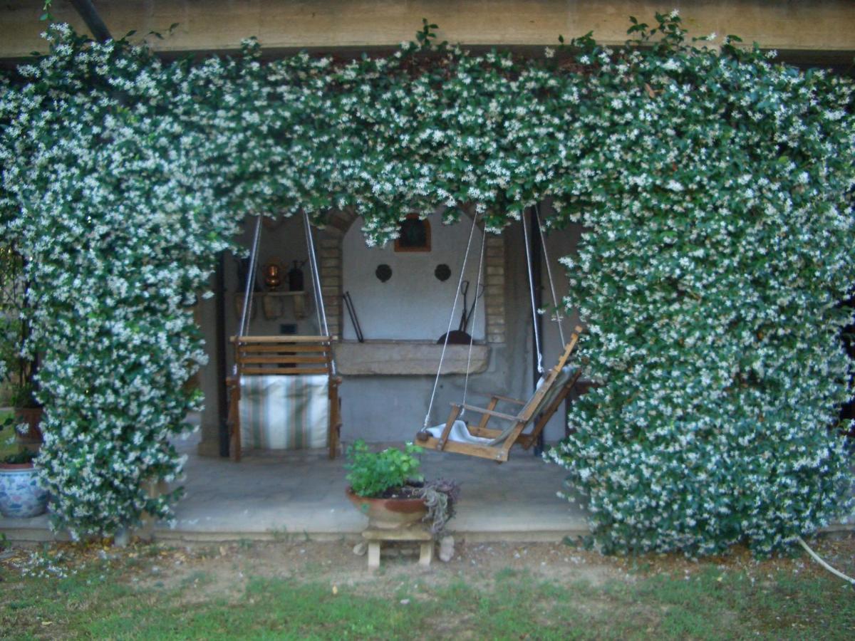 B&B Luce Riflessa - Hizvo
