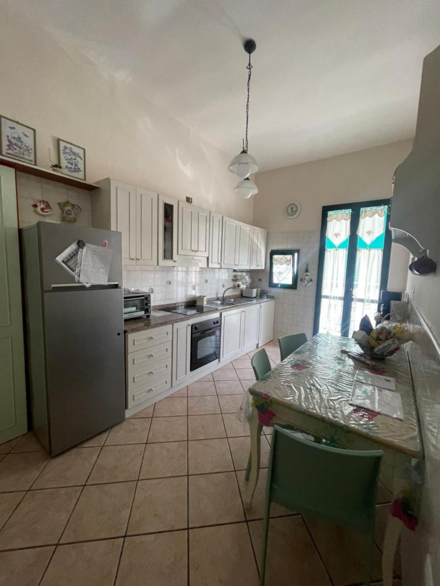 A casa di Stella - Housity