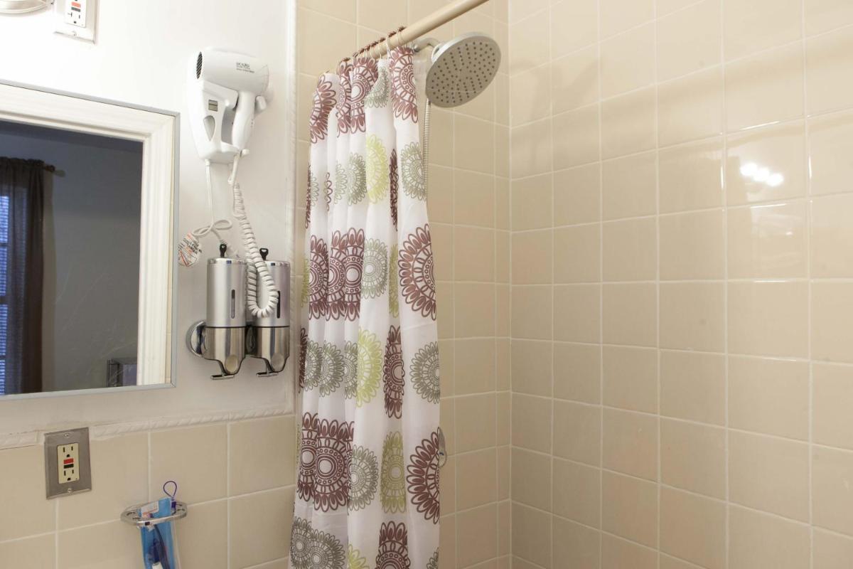 Studio, One and Two Bedroom Apartments Bronx Bronx