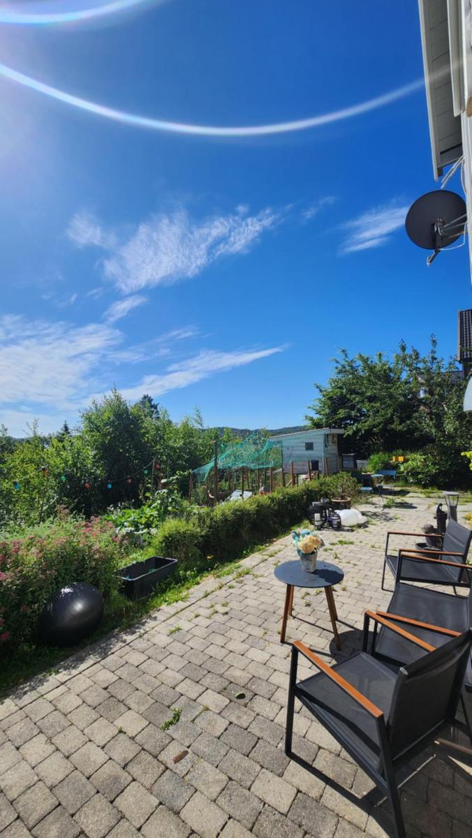 Kaldvell Apartman - Housity