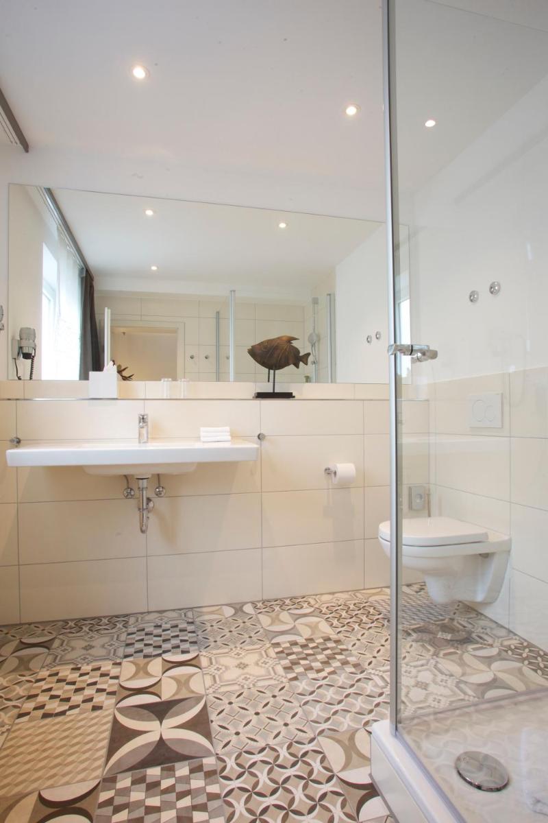 Illertisser Hof - Housity