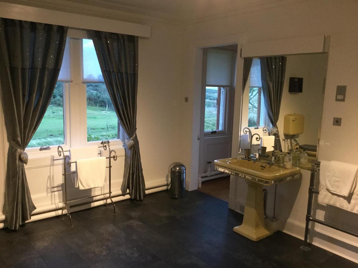 Sandhill House - Housity