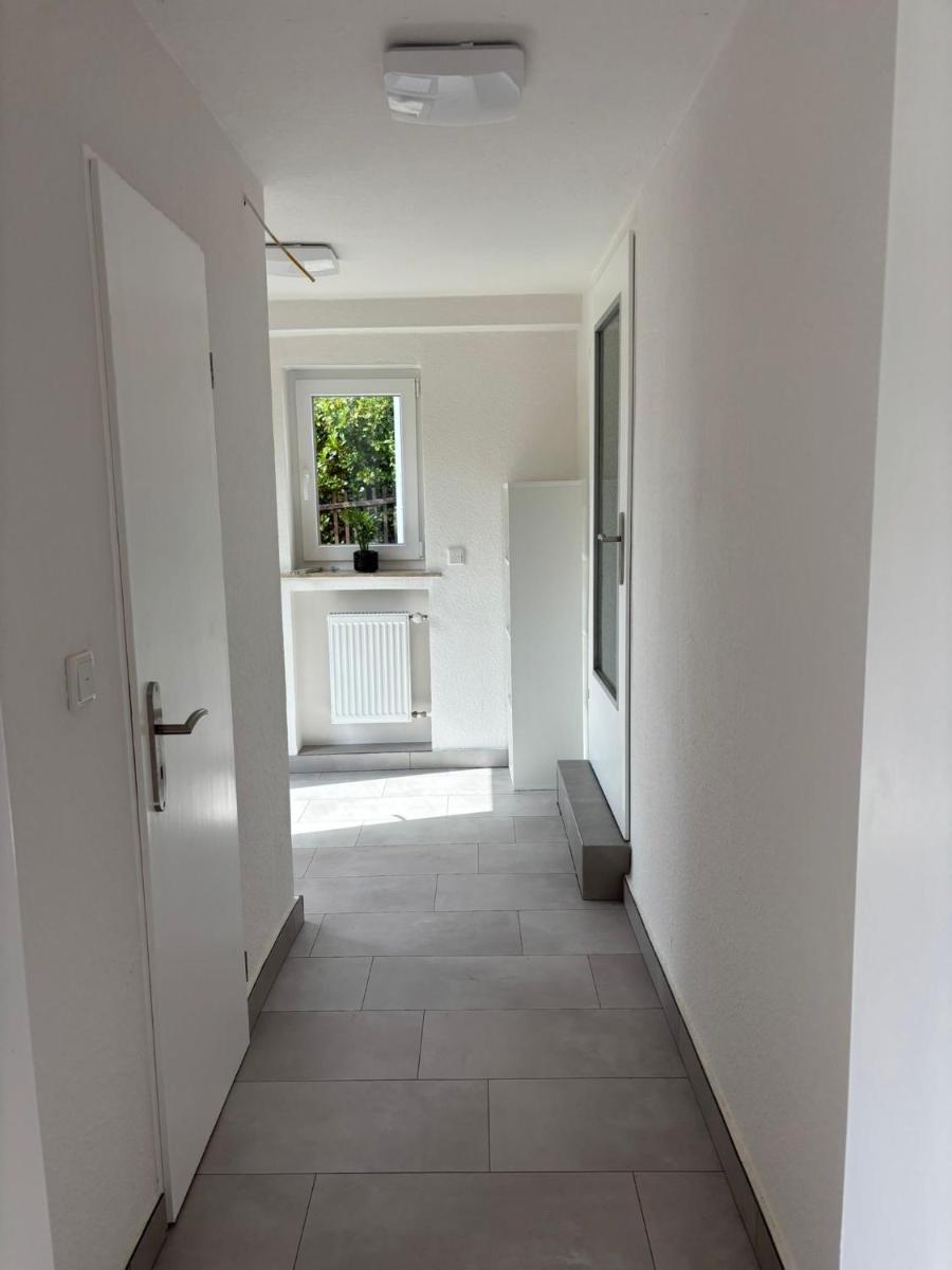 Bergshausen Moments - Housity