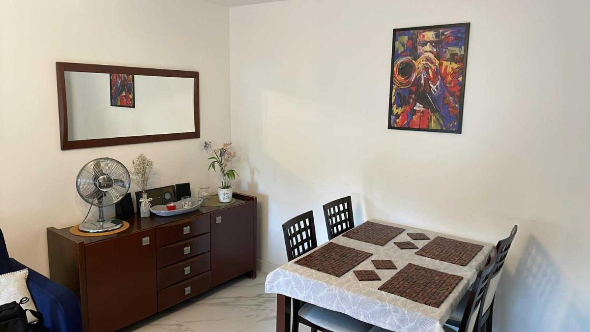 Apartament -Jak w domu- Czeladź 60m2 Centrum Katowic 10km - Housity