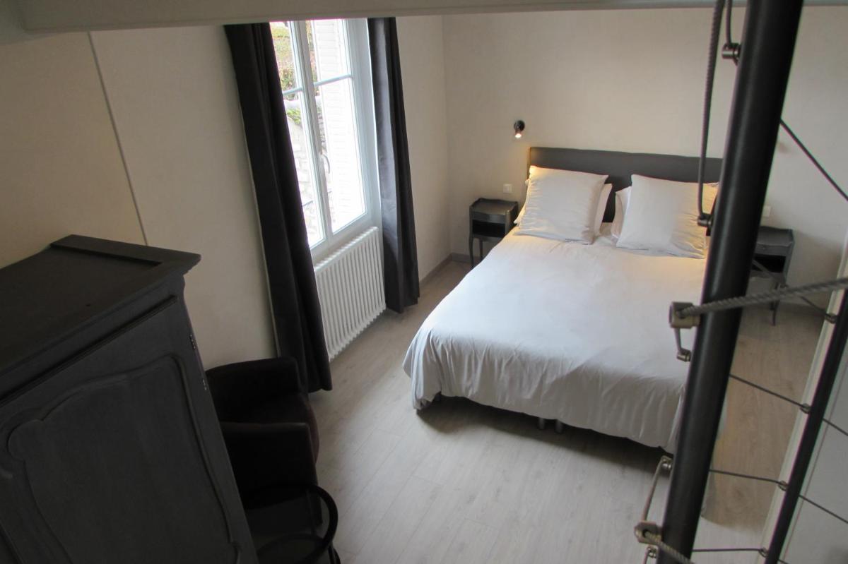 Escale19 - Housity