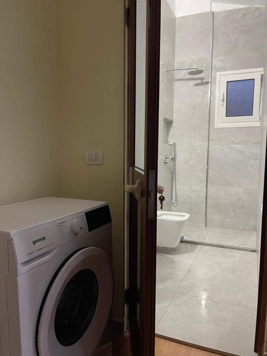 Gazi’s Apartament for Rent - Housity