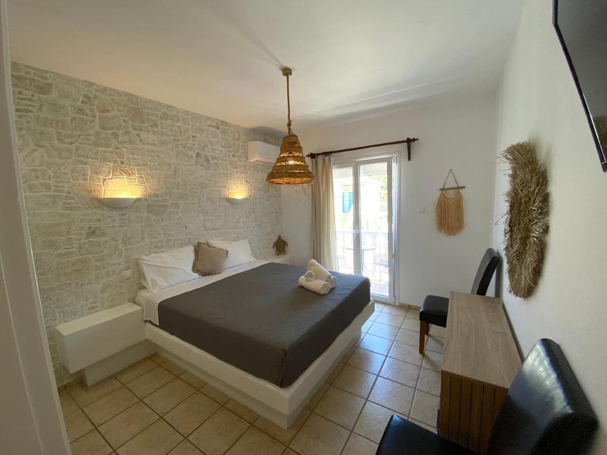 Fotis Studios - Hizvo