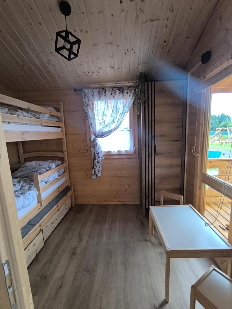 Sielanka - Housity