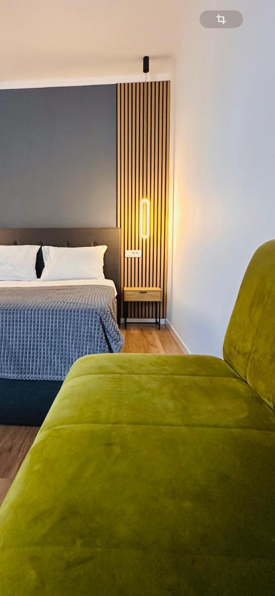 Neva Apartments - Housity