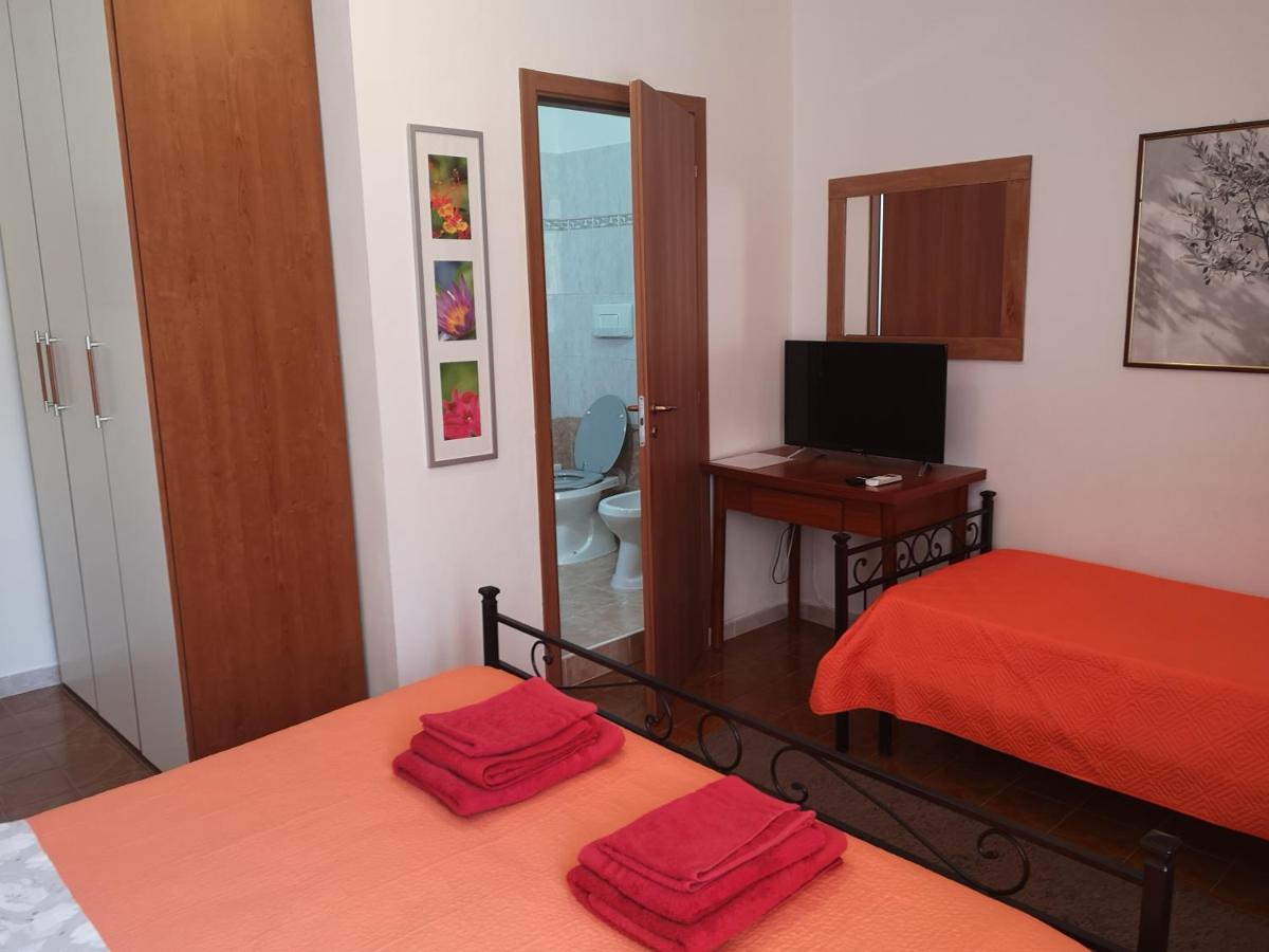 B&B Stella dell'Adriatico - Housity