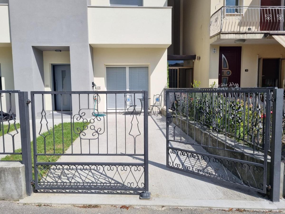 BBConegliano Borlini - Housity