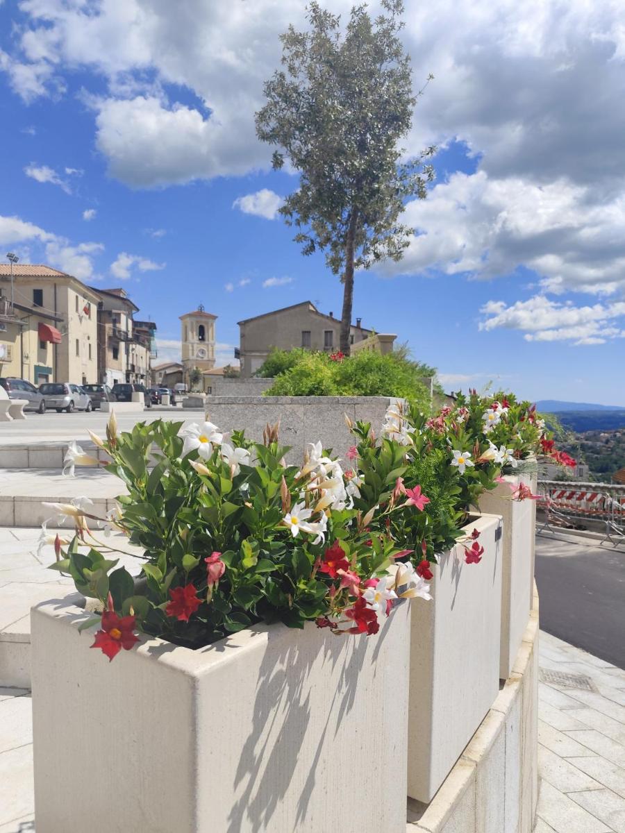 Le Stagioni - Housity