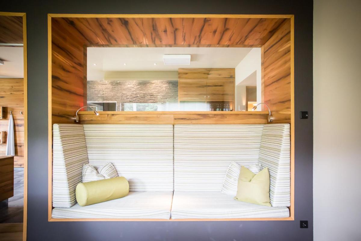 Ringhotel Landhaus Nicolai "Hotel Garni" - Housity