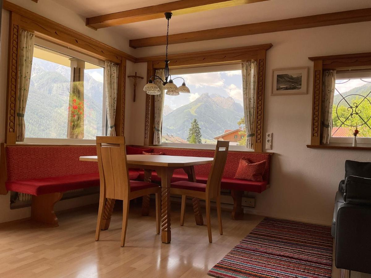 Ferienwohnung Eller - Housity