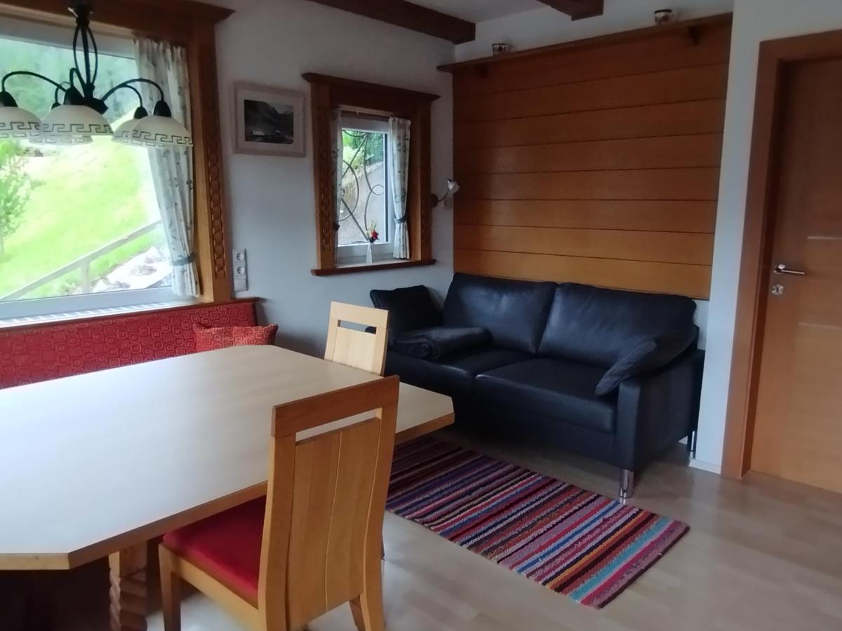 Ferienwohnung Eller - Housity