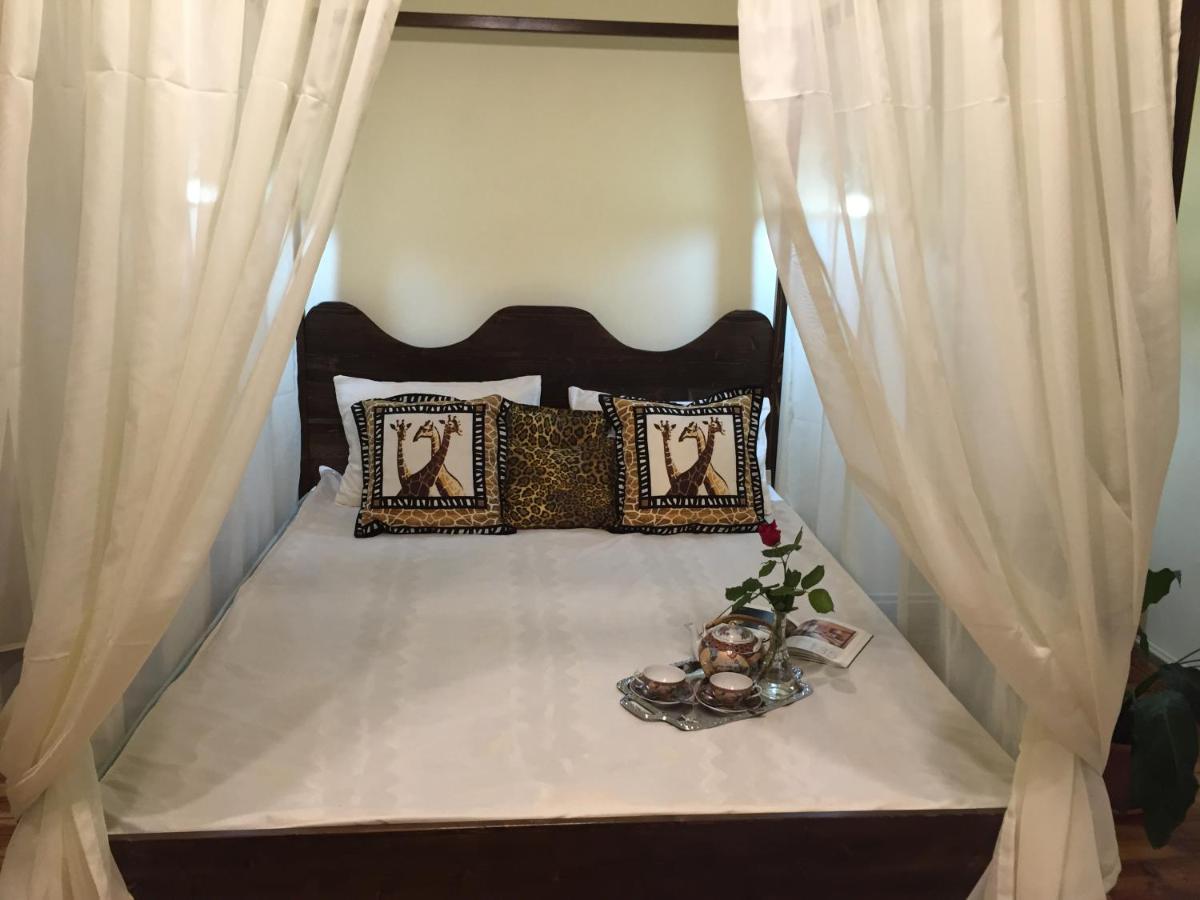 Casa Weiss 2 - Housity
