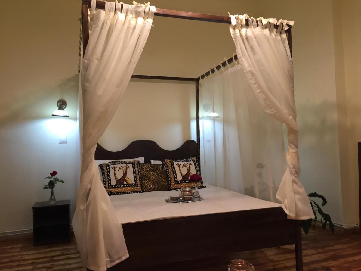 Casa Weiss 2 - Housity