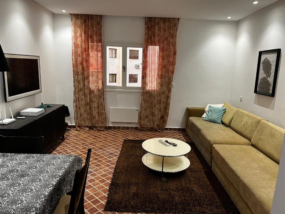 Quiet House Tamraght - Housity