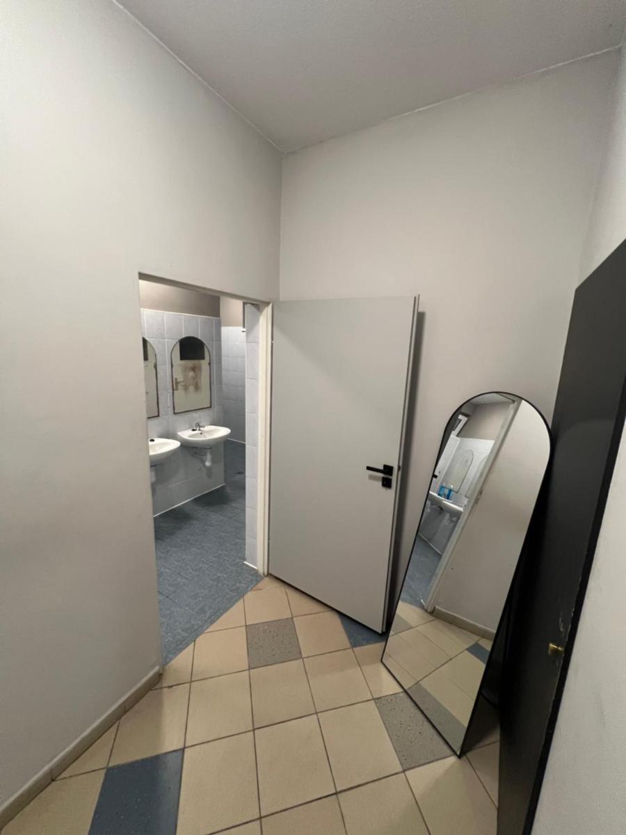 Pokoje na wynajem Rybnik Rudzka - Housity