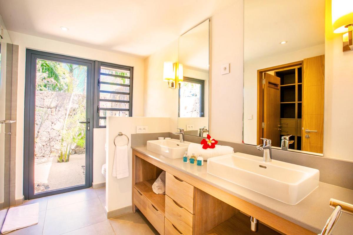 Marguery Villas by MJ Holidays - Housity