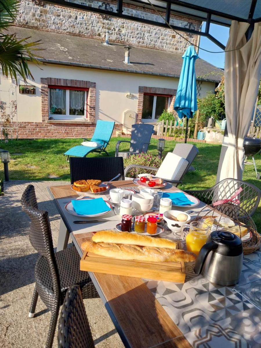 le jardin des lilas - Housity
