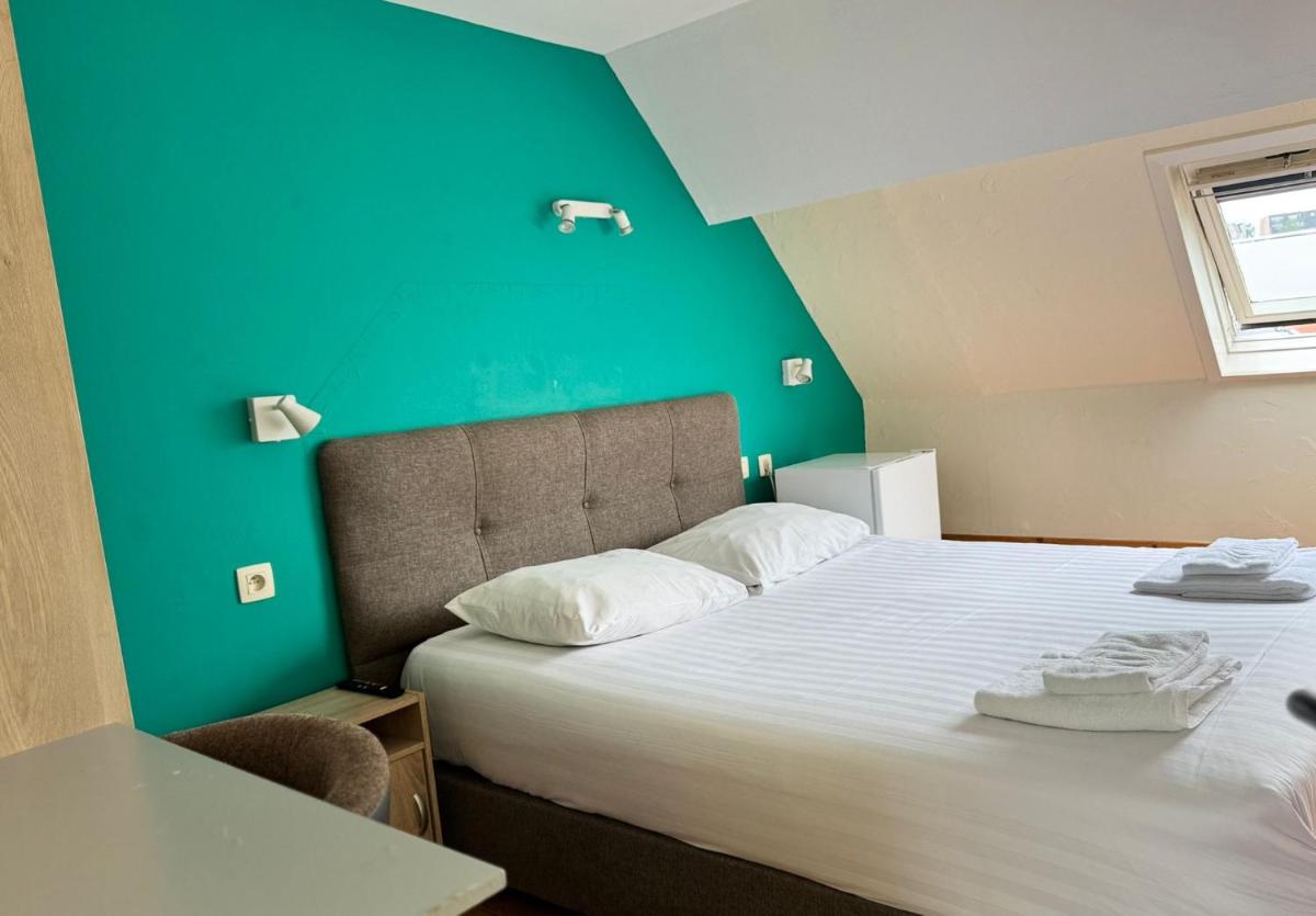 Family Hôtel - Housity