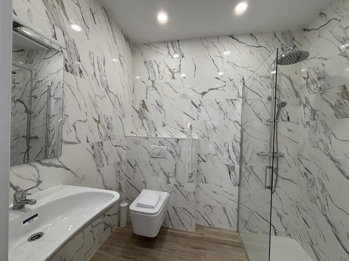 Gabika Apartment 1 - Housity