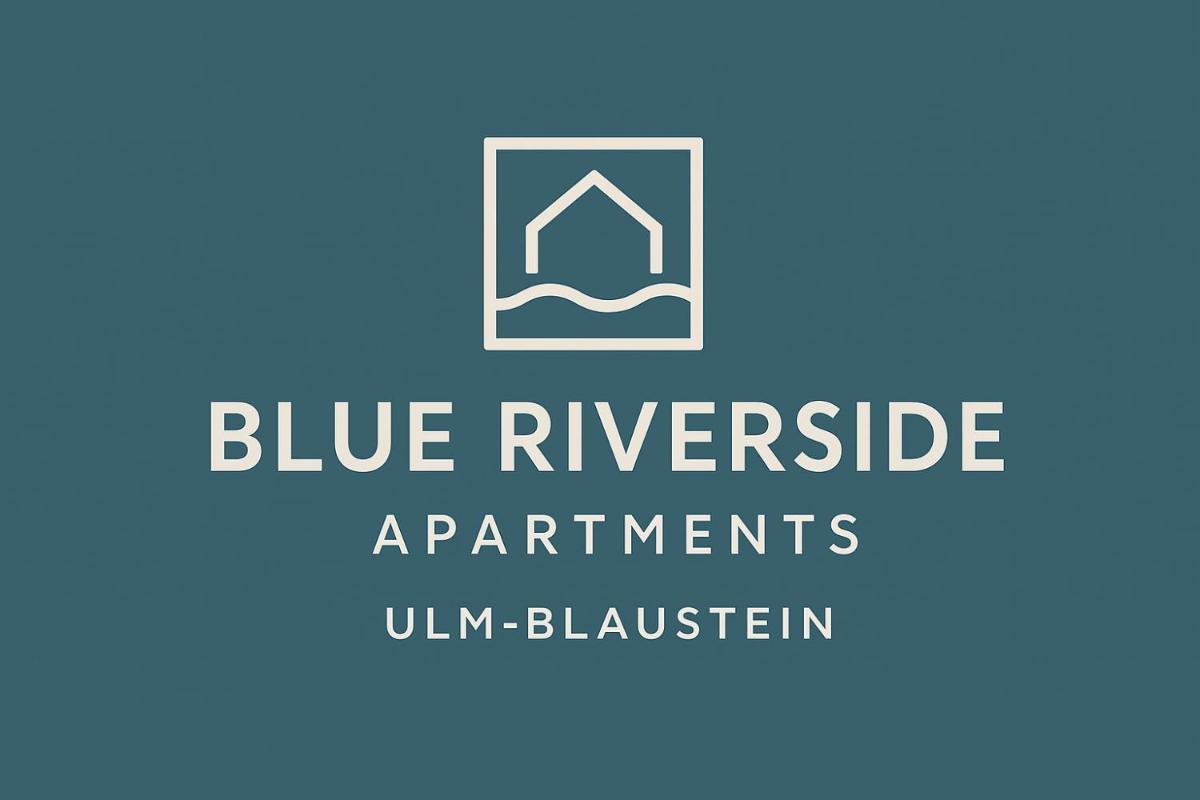 Blue Riverside Apartments - Housity
