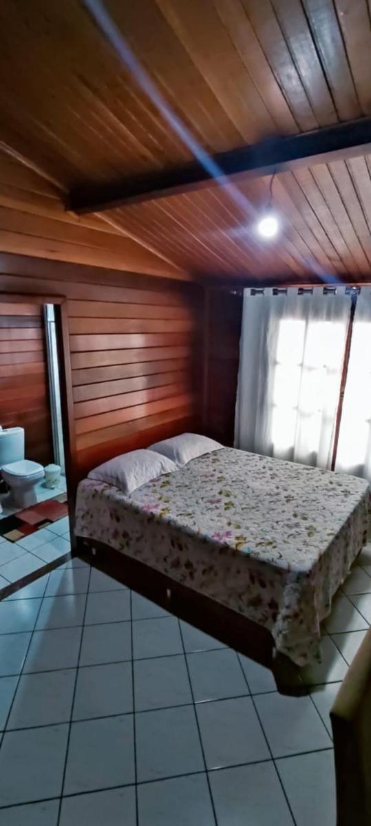 Família Capetti - Housity