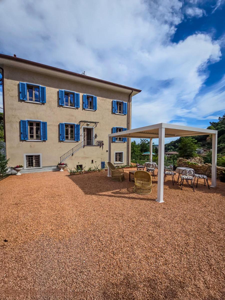 Il Casone - Housity