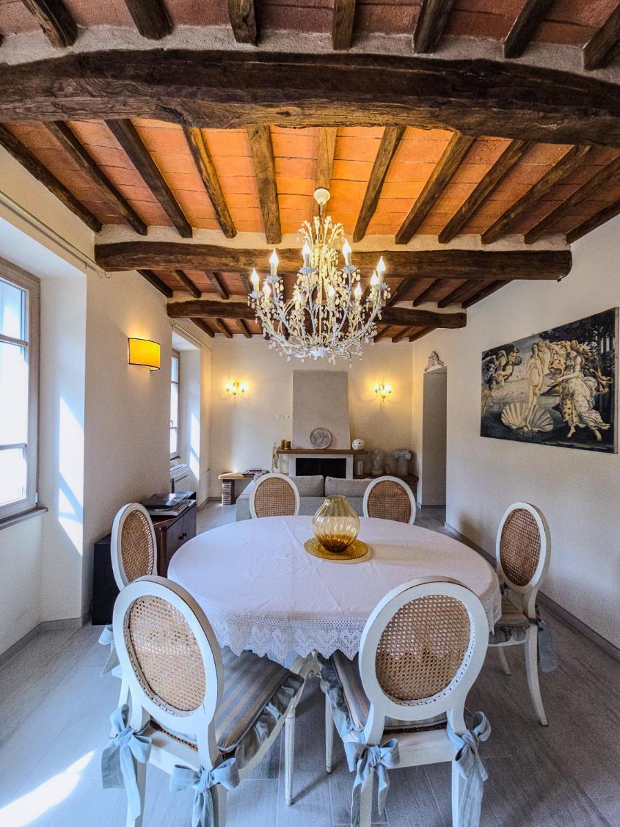 Il Casone - Housity