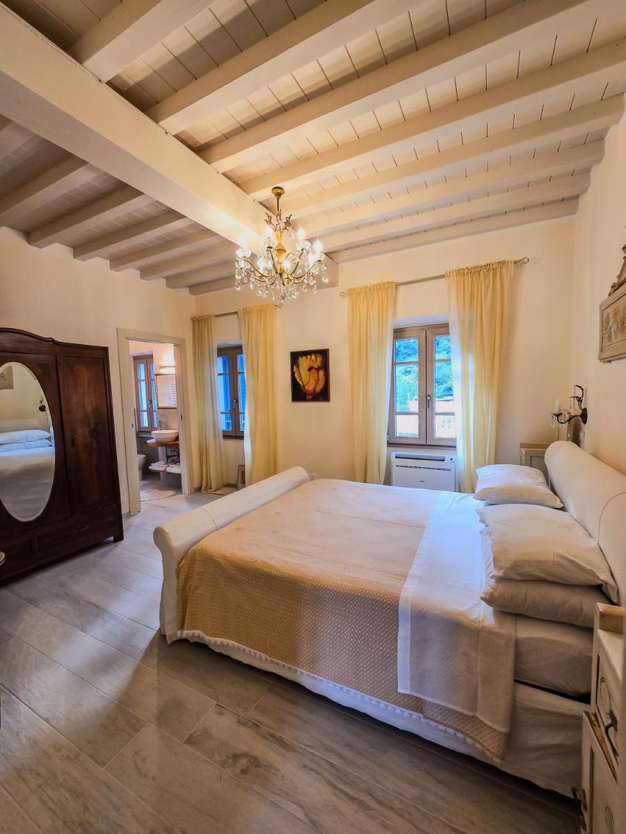 Il Casone - Housity