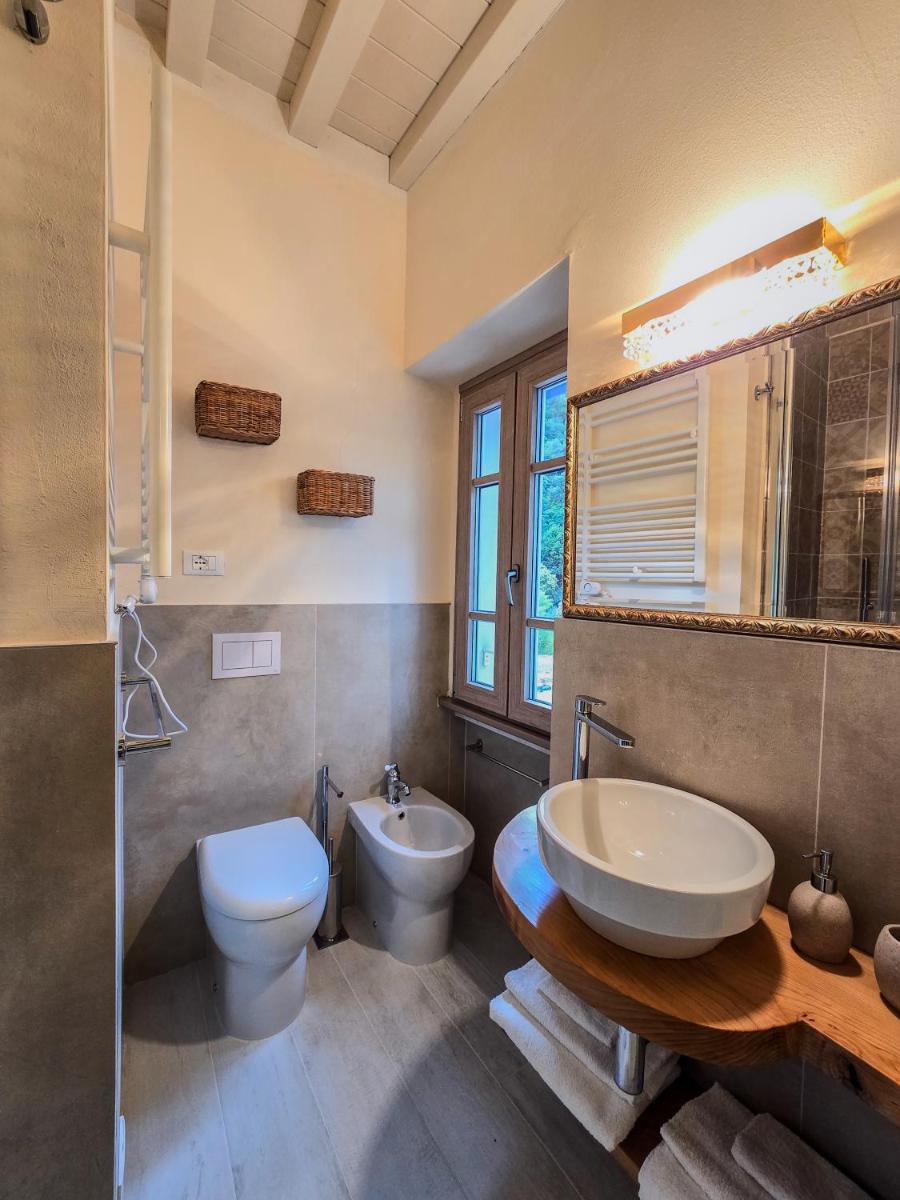 Il Casone - Housity