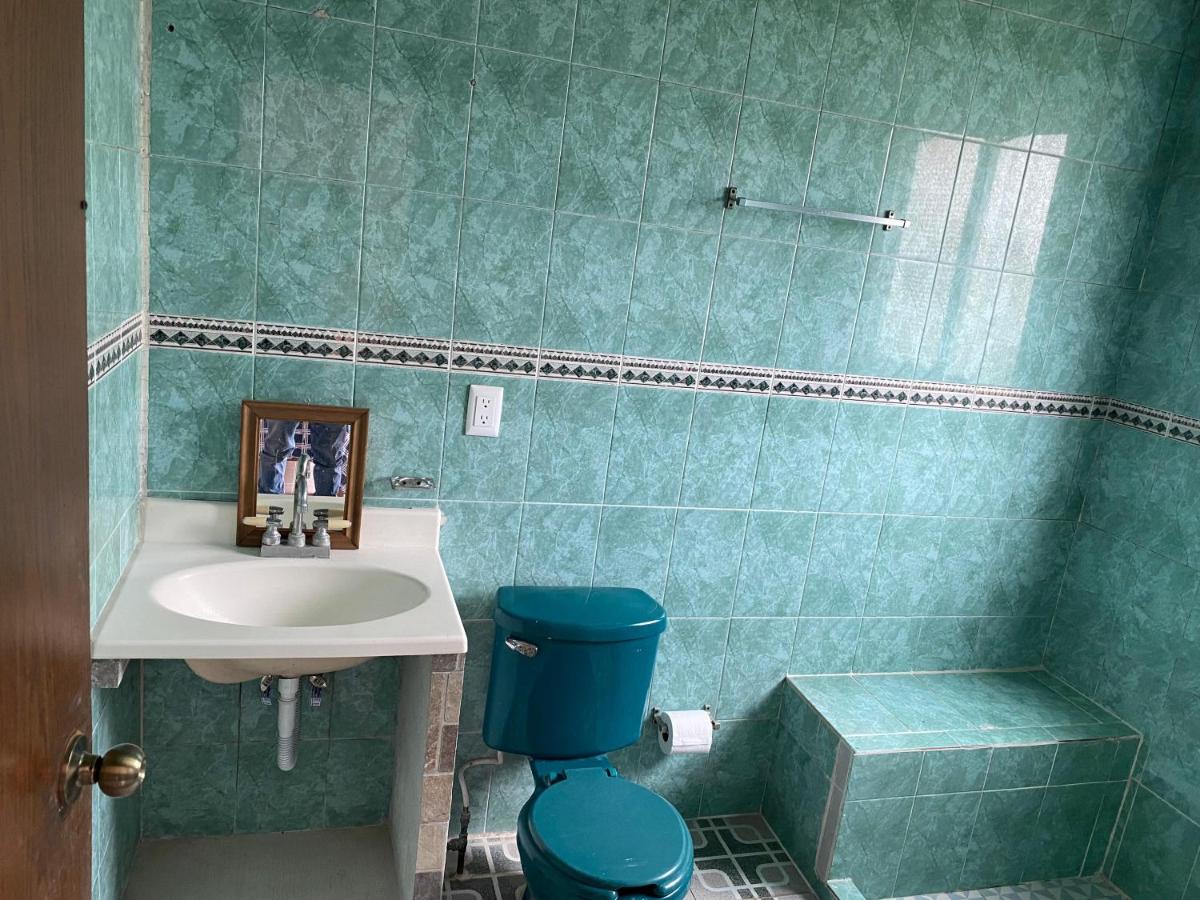 Villa Sofia - Housity