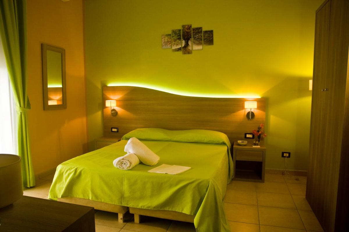 B&B Liberty - Housity