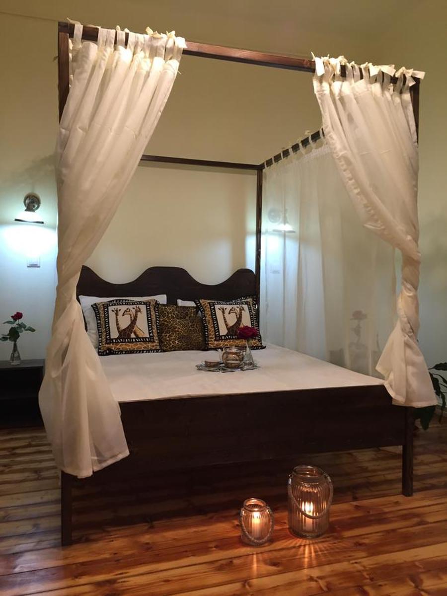 Casa Weiss 2 - Housity