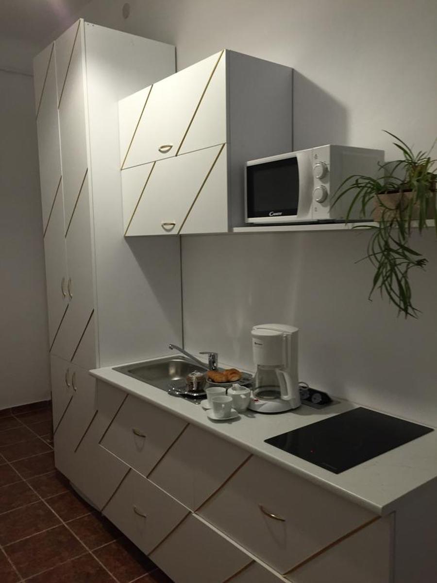 Suitetrails - Casa Weiss 2