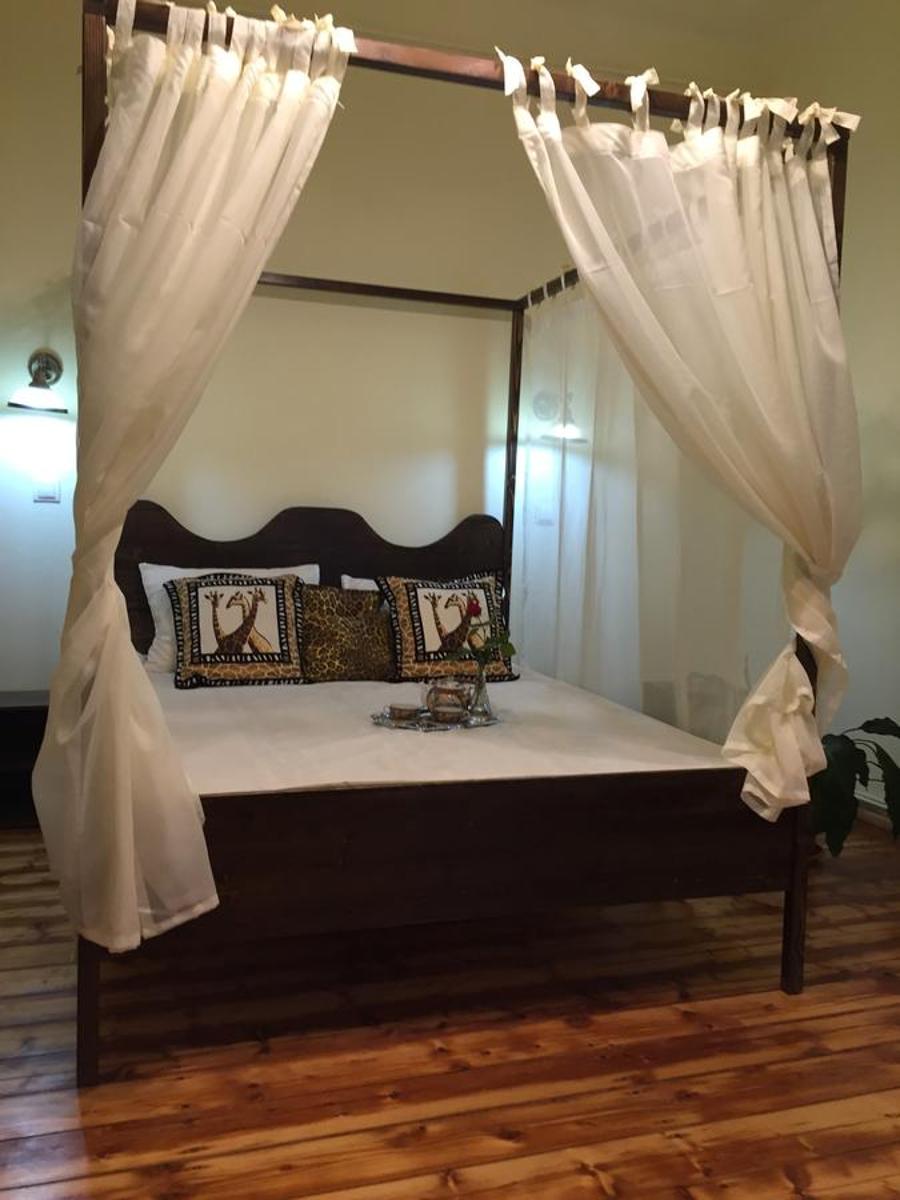 Casa Weiss 2 - Housity
