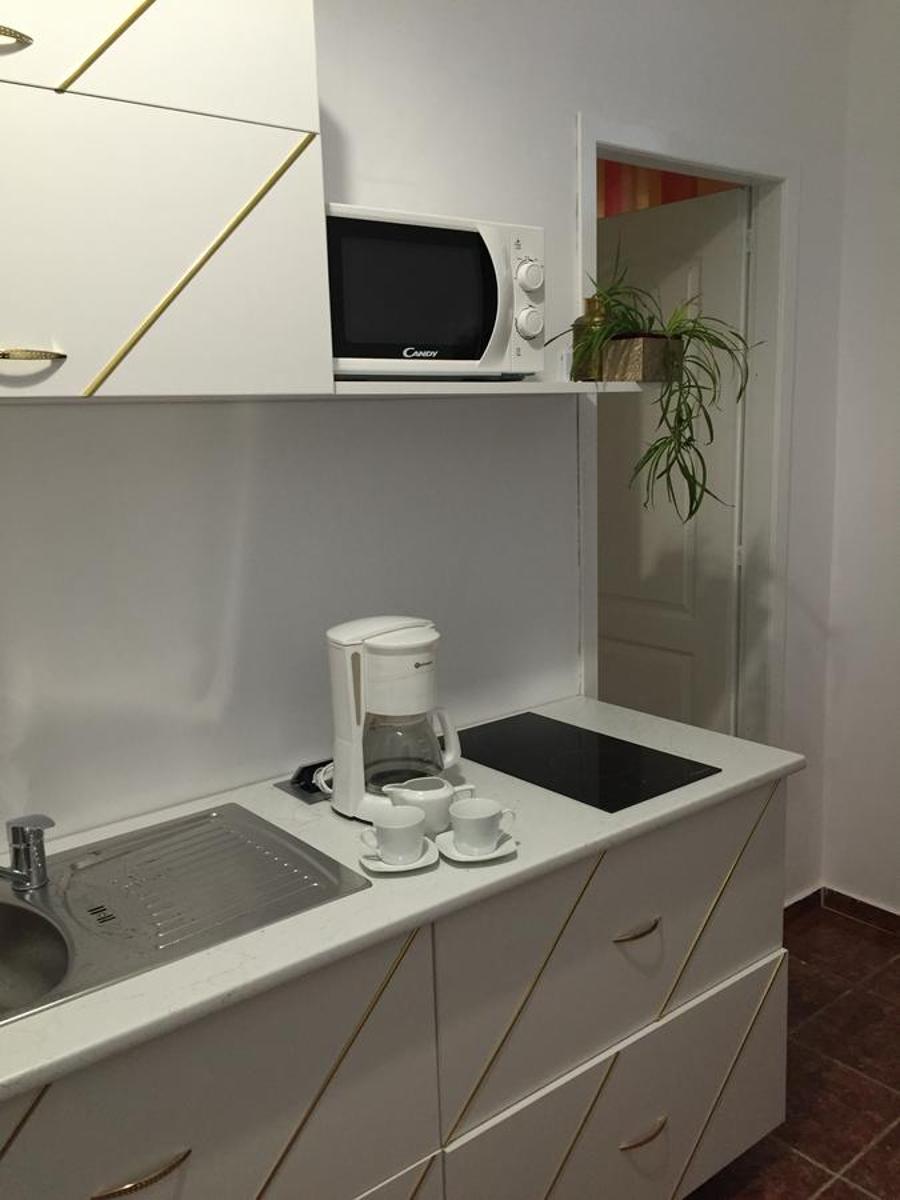Suitetrails - Casa Weiss 2