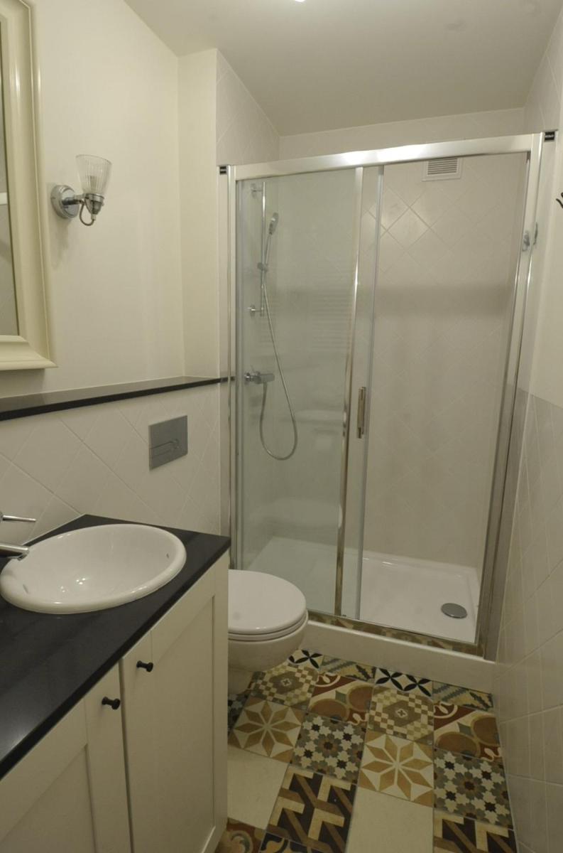 Suitetrails - MiłoTu - Apartament Uniwersytecki