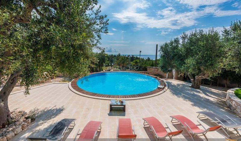 Casa Vacanze Galatea - Housity