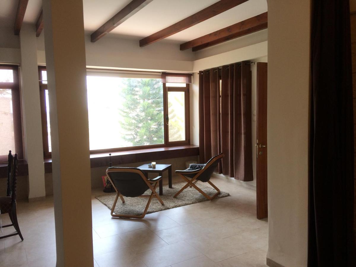 Miriam Short Term Rental - Housity