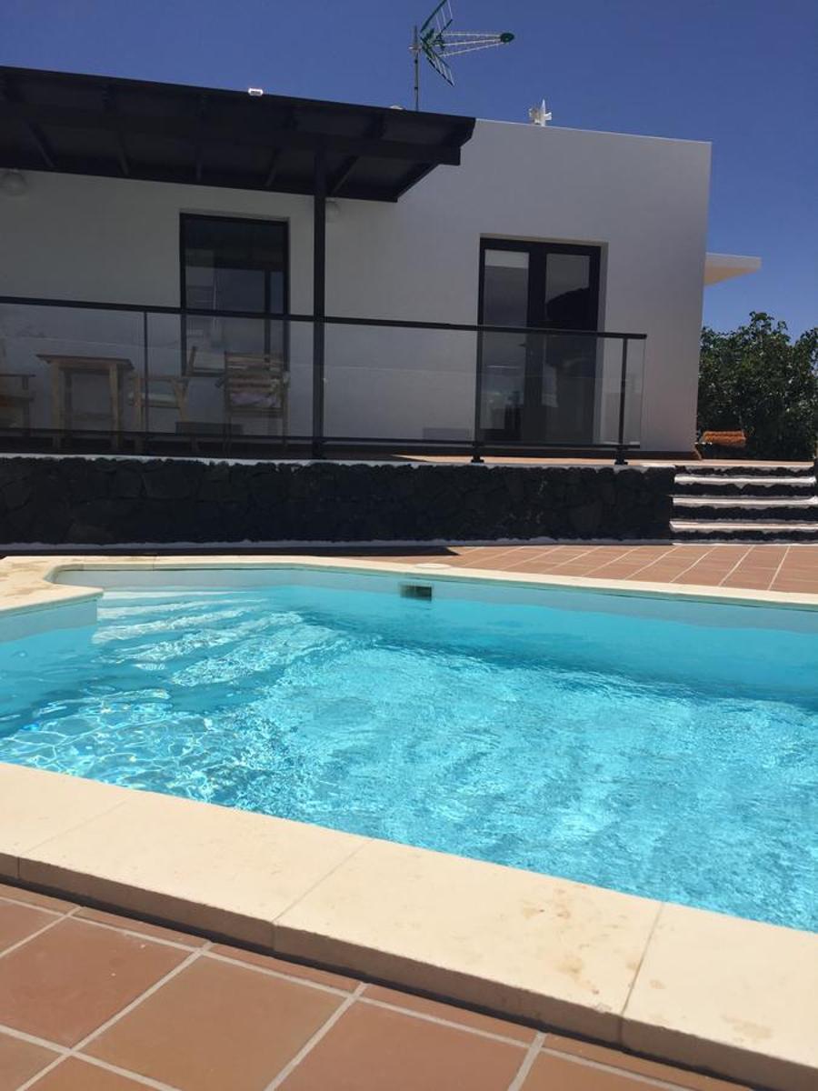Casa Alba - Housity