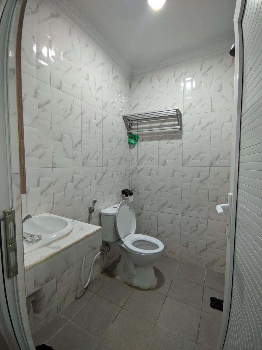Hotel Diana - Housity