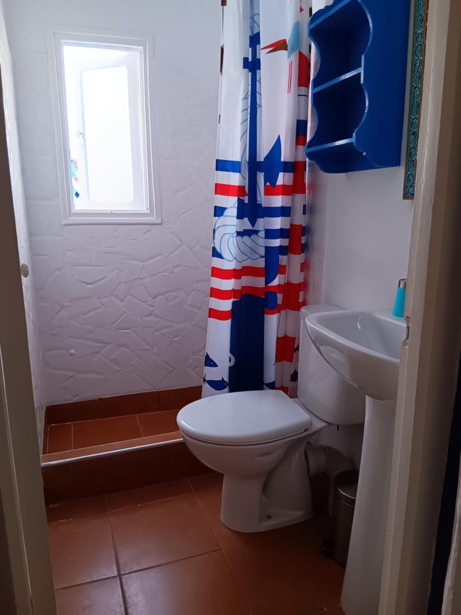 Pilar Ruiz - Housity